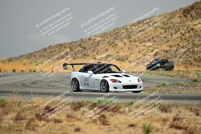 media/May-03-2025-Speed Ventures (Sat) [[ededc6c3fe]]/Red Group/Session 3 (Turn 10 and StartFinish)/